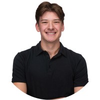 Robert Contreras