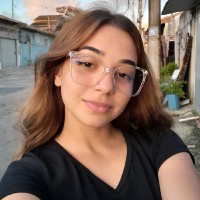 Eduarda Ribeiro