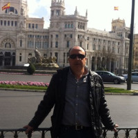MANUEL ORTEGA ROMAN