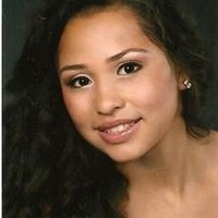 Karen Angeles Rojas