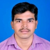 Karthik Karuppannan