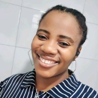 Emmanuella Okeoma