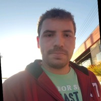 Adriano Dias
