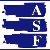 Aids Services Foundation
