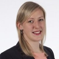 Lisa-Marie Musgrave