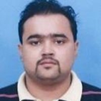 Sameer K. Joshi