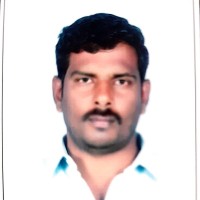 Neelam Naga Ajay Kumar