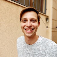 Bastien Albrecht