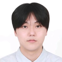 최성민