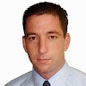 Glenn Greenwald