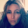 Sue Allen