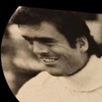 Mark Adrian