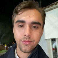 Kristian Sollie