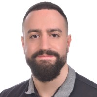 Abd-El-Rahman Habbal