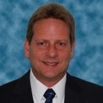 Brian Saeger