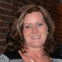 Debbie Reid