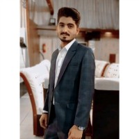 Abdullah Abdul Salam