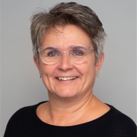 Pia Oberholzer