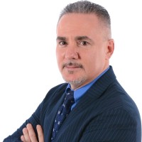 Jimmy Cuevas