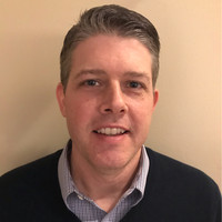 Christopher Dietrich