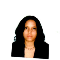 Kátia de Jesus de Jesus Silva Ferreira