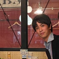 Kosuke Goto