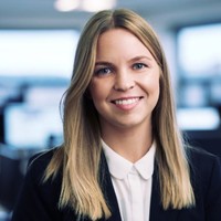 Sofie Rishede Duus