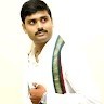 Raju R