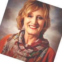 Nancy Dudenhoefer