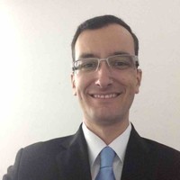 Wanderson Bonifácio