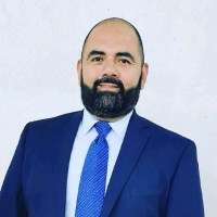 BRAULIO CESAR M.