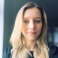Patrycja Sładkowska