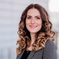 Franziska Moog
