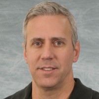 Butch Keim
