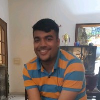 Himanshu Sharma
