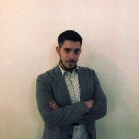Antonio Digiorgio