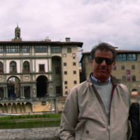 Danilo Cavallotti