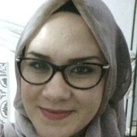 Alaya Marwa