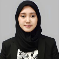 Anisa Yuliana Dwi Putri