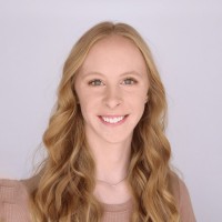 Rachel Landstoffer
