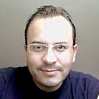 Carlos Mauricio Rangel Correa