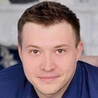 Yuriy Suvorov