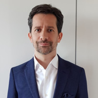 Levente Nagy