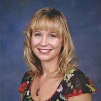 Melanie Vonfeldt, Ms, Rd, Cso, Ldn