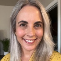 Shannon Parker