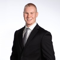 Tom Grönfeldt
