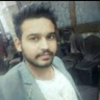 Praful Gayakwad