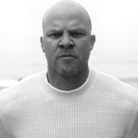 Patrick Bardwell