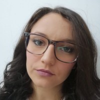 Denise Pezzuoli