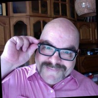 Mark Rein-Hagen